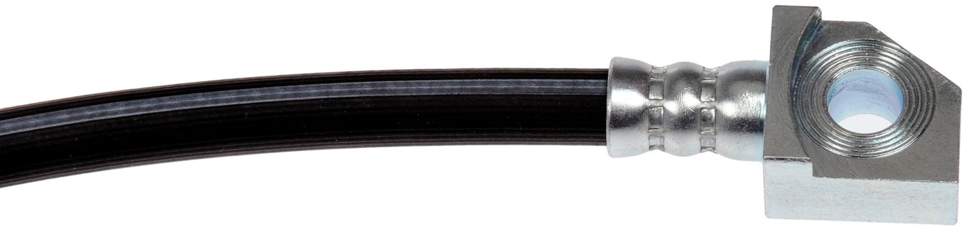 Dorman - First Stop Brake Hydraulic Hose P/N:H622483 Fits: Ford Mustang 17-15 - Image 2