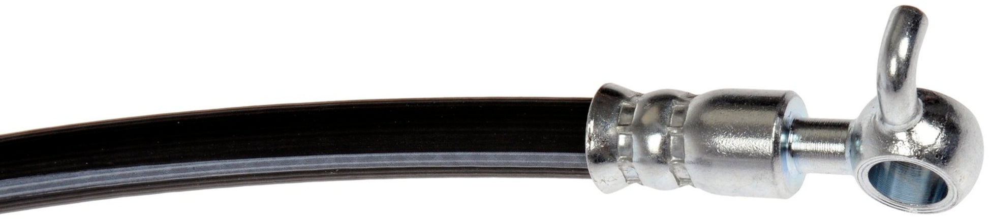 Dorman - First Stop Brake Hydraulic Hose P/N:H622485 Fits: Mazda 6 18-14 - Image 3