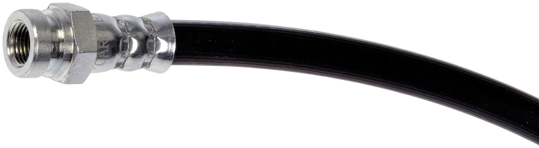 Dorman - First Stop Brake Hydraulic Hose P/N:H622486 Fits: Mazda 6 18-14 - Image 3