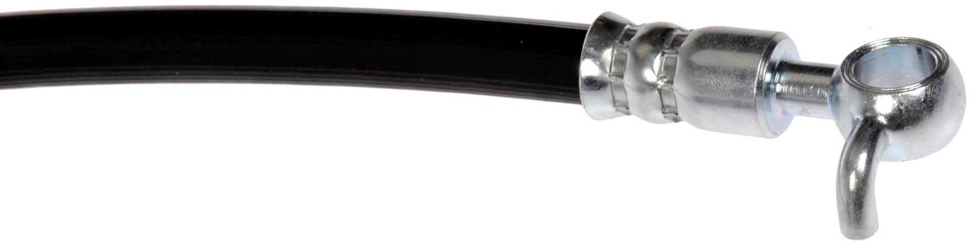 Dorman - First Stop Brake Hydraulic Hose P/N:H622486 Fits: Mazda 6 18-14 - Image 2
