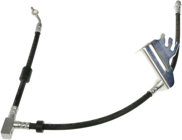 Dorman - First Stop Brake Hydraulic Hose P/N:H622489 Fits: Land Rover Range Rover 16-14, Land Rover Range Rover Evoque 2014, Land Rover Range Rover Sport 16-14 - Image 3