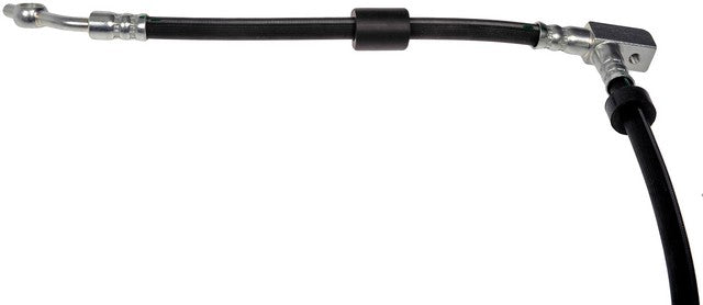 Dorman - First Stop Brake Hydraulic Hose P/N:H622489 Fits: Land Rover Range Rover 16-14, Land Rover Range Rover Evoque 2014, Land Rover Range Rover Sport 16-14 - Image 2