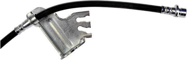 Dorman - First Stop Brake Hydraulic Hose P/N:H622489 Fits: Land Rover Range Rover 16-14, Land Rover Range Rover Evoque 2014, Land Rover Range Rover Sport 16-14 - Image 4