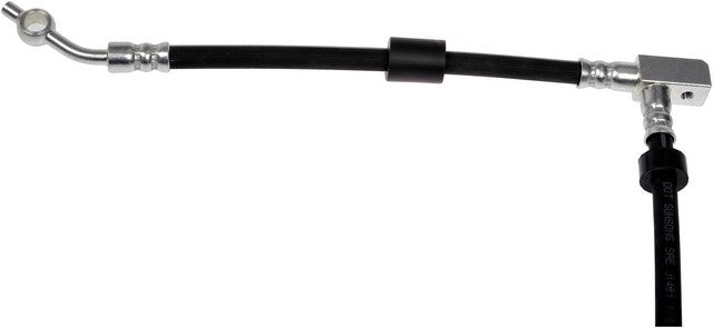Dorman - First Stop Brake Hydraulic Hose P/N:H622490 Fits: Land Rover Discovery 2017, Land Rover Range Rover 16-13, Land Rover Range Rover Evoque 2014, Land Rover Range Rover Sport 16-14 - Image 3