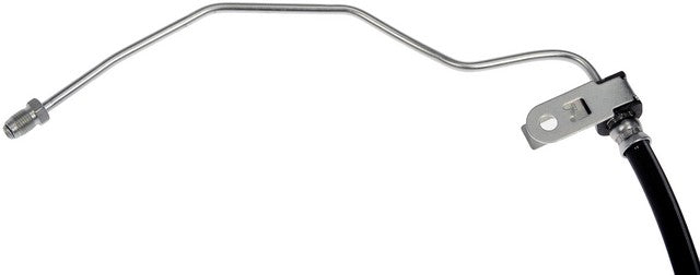 Dorman - First Stop Brake Hydraulic Hose P/N:H622491 Fits: Land Rover Range Rover 16-13, Land Rover Range Rover Evoque 2014, Land Rover Range Rover Sport 16-14 - Image 3