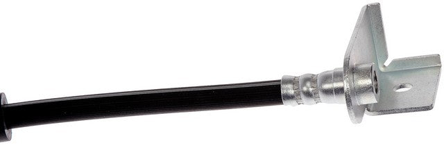 Dorman - First Stop Brake Hydraulic Hose P/N:H622491 Fits: Land Rover Range Rover 16-13, Land Rover Range Rover Evoque 2014, Land Rover Range Rover Sport 16-14 - Image 2