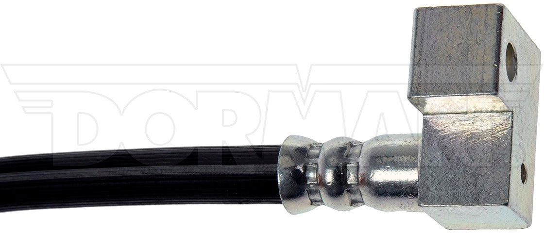 Dorman - First Stop Brake Hydraulic Hose P/N:H622492 Fits: Land Rover Range Rover 16-13, Land Rover Range Rover Evoque 2014, Land Rover Range Rover Sport 16-14 - Image 2