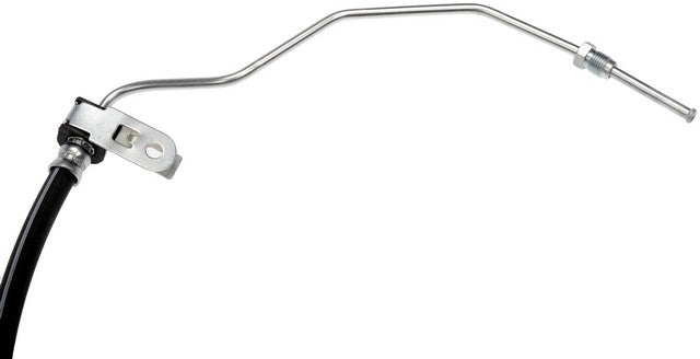 Dorman - First Stop Brake Hydraulic Hose P/N:H622493 Fits: Land Rover Range Rover 16-13, Land Rover Range Rover Evoque 2014, Land Rover Range Rover Sport 16-14 - Image 2