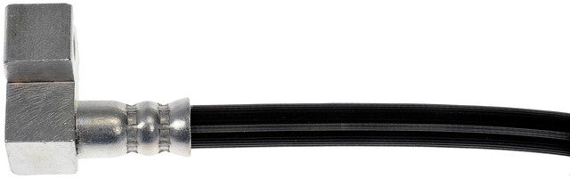 Dorman - First Stop Brake Hydraulic Hose P/N:H622494 Fits: Land Rover Range Rover 16-13, Land Rover Range Rover Evoque 2014, Land Rover Range Rover Sport 16-14 - Image 2