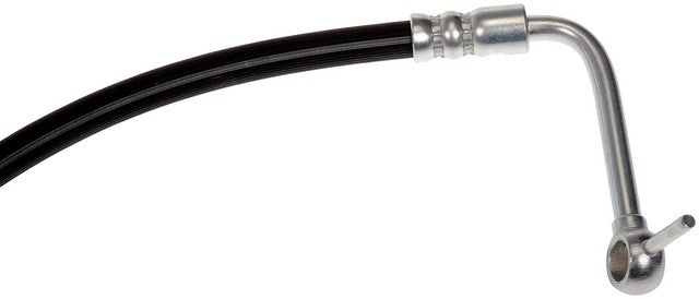 Dorman - First Stop Brake Hydraulic Hose P/N:H622494 Fits: Land Rover Range Rover 16-13, Land Rover Range Rover Evoque 2014, Land Rover Range Rover Sport 16-14 - Image 3
