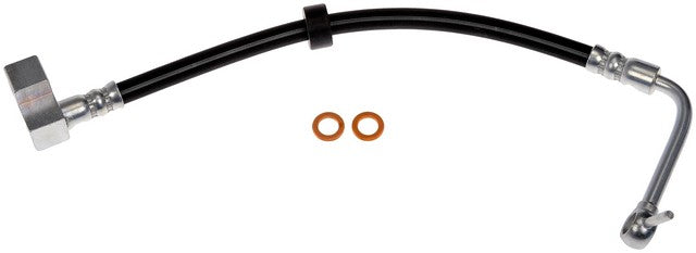 Dorman - First Stop Brake Hydraulic Hose P/N:H622494 Fits: Land Rover Range Rover 16-13, Land Rover Range Rover Evoque 2014, Land Rover Range Rover Sport 16-14 - Image 1