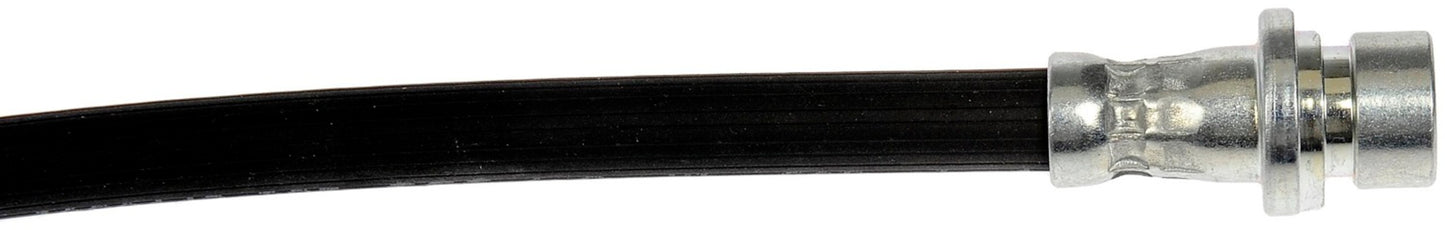 Dorman - First Stop Brake Hydraulic Hose P/N:H622496 Fits: Acura Mdx 20-15, Honda Passport 23-19, Honda Pilot 22-15, Honda Ridgeline 23-17 - Image 2