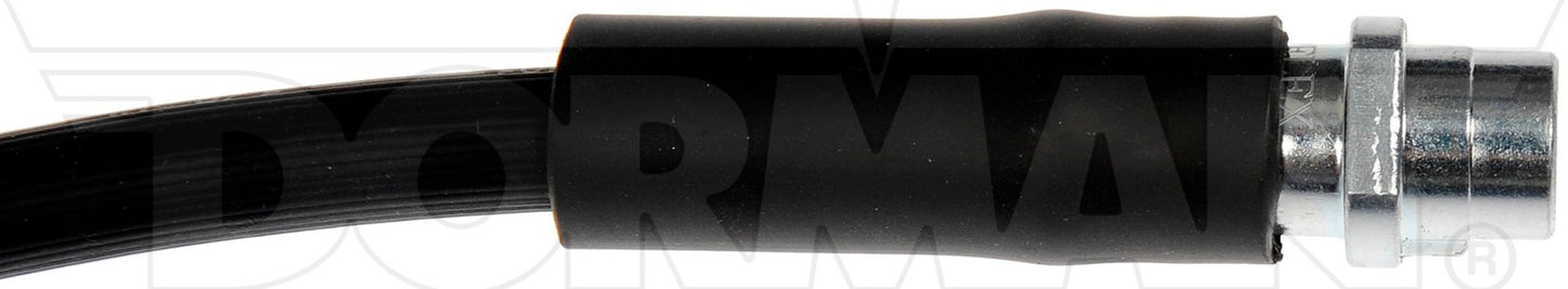 Dorman - First Stop Brake Hydraulic Hose P/N:H622497 Fits: Buick Verano 17-15, Chevrolet Cruze 2016, Chevrolet Cruze Limited 2016 - Image 3