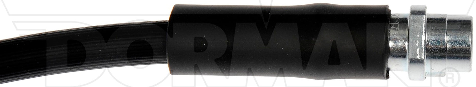 Dorman - First Stop Brake Hydraulic Hose P/N:H622497 Fits: Buick Verano 17-15, Chevrolet Cruze 2016, Chevrolet Cruze Limited 2016 - Image 3
