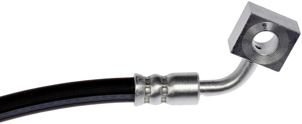 Dorman - First Stop Brake Hydraulic Hose P/N:H622500 Fits: Buick Lacrosse 19-17, Buick Regal Sportback 20-18, Buick Regal Tourx 19-18, Chevrolet Malibu 17-16, Chevrolet Malibu 20-19 - Image 2