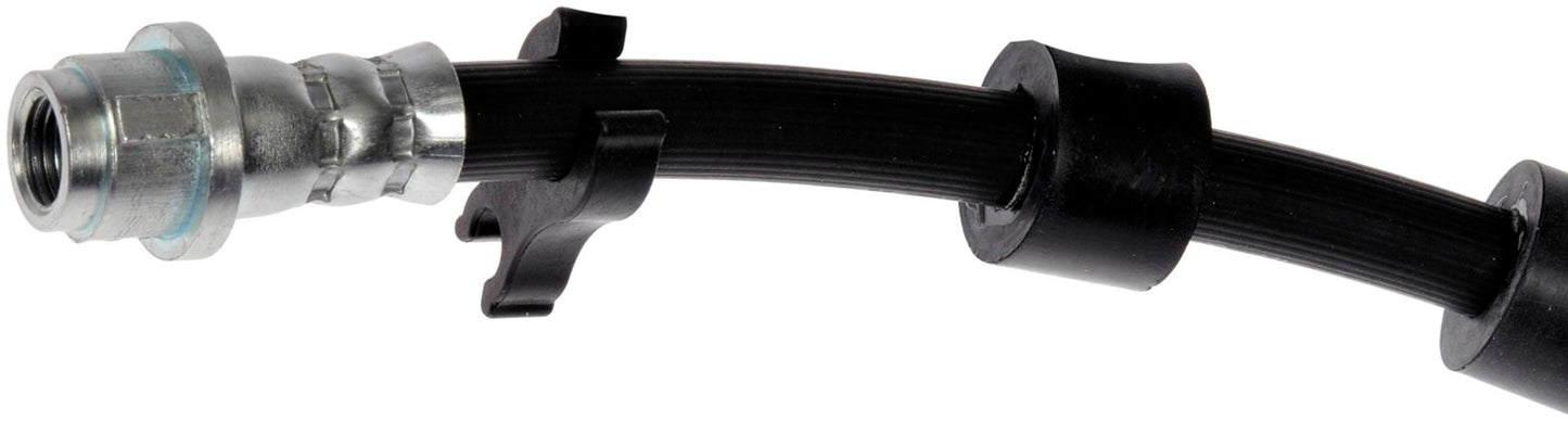 Dorman - First Stop Brake Hydraulic Hose P/N:H622501 Fits: Buick Lacrosse 19-17, Buick Regal Sportback 20-18, Buick Regal Tourx 19-18, Chevrolet Malibu 20-16 - Image 3