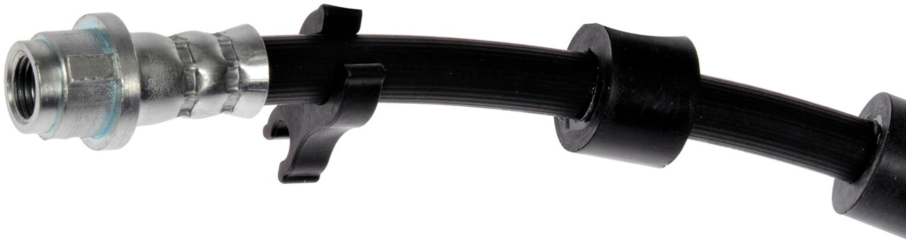 Dorman - First Stop Brake Hydraulic Hose P/N:H622501 Fits: Buick Lacrosse 19-17, Buick Regal Sportback 20-18, Buick Regal Tourx 19-18, Chevrolet Malibu 20-16 - Image 3