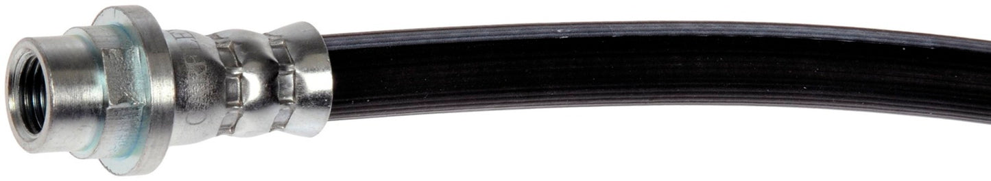 Dorman - First Stop Brake Hydraulic Hose P/N:H622502 Fits: Chevrolet Malibu 17-16 - Image 2