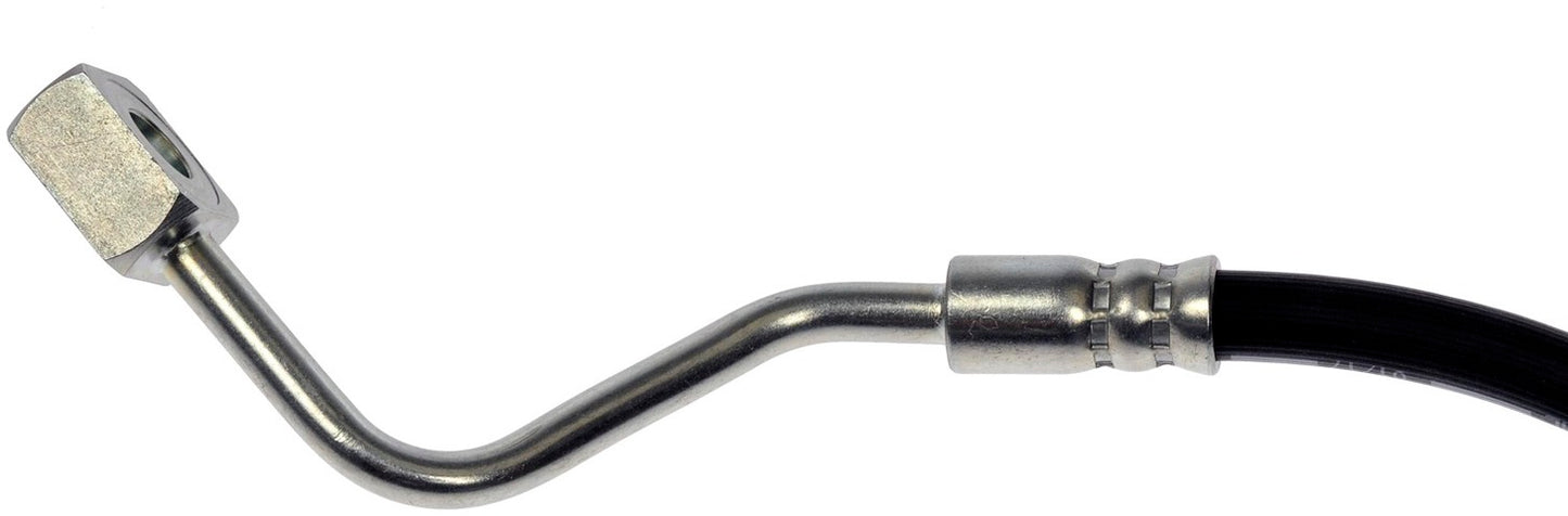 Dorman - First Stop Brake Hydraulic Hose P/N:H622503 Fits: Chevrolet Malibu 2016 - Image 3