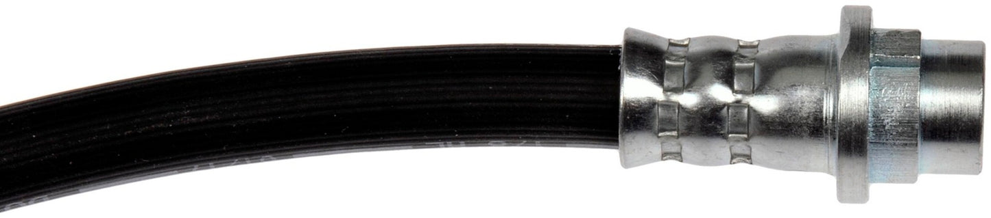 Dorman - First Stop Brake Hydraulic Hose P/N:H622503 Fits: Chevrolet Malibu 2016 - Image 2