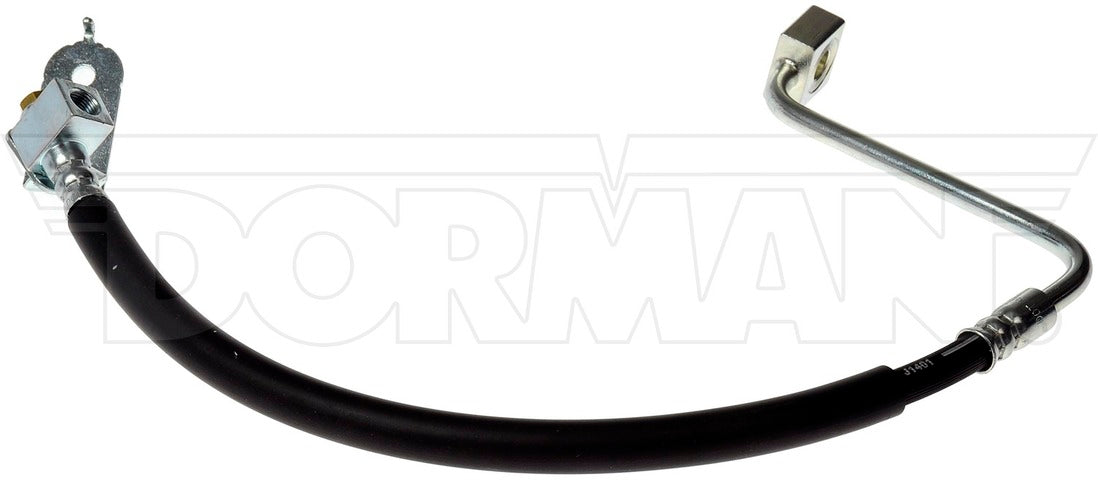 Dorman - First Stop Brake Hydraulic Hose P/N:H622505 Fits: Chrysler 300 20-15, Dodge Charger 18-14 - Image 4
