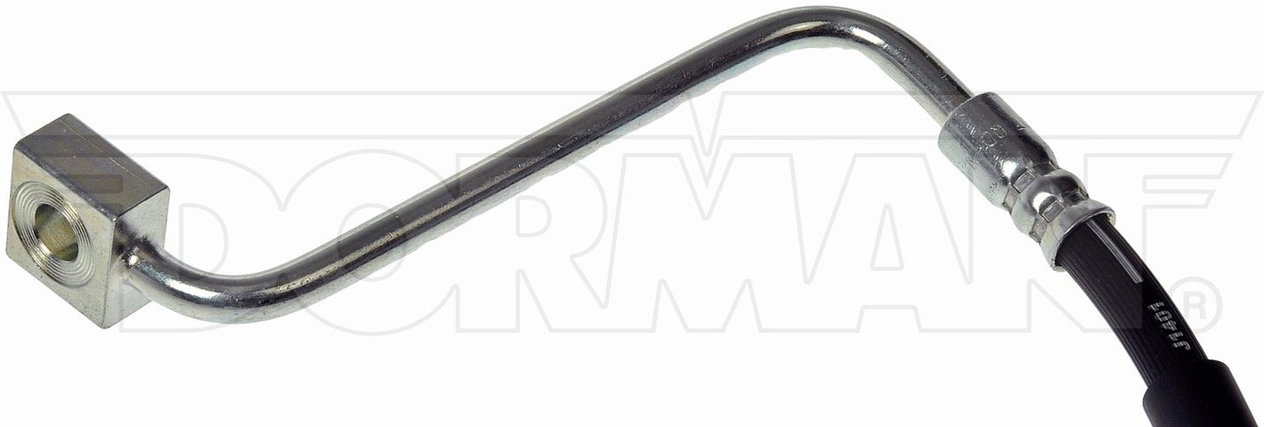 Dorman - First Stop Brake Hydraulic Hose P/N:H622505 Fits: Chrysler 300 20-15, Dodge Charger 18-14 - Image 3