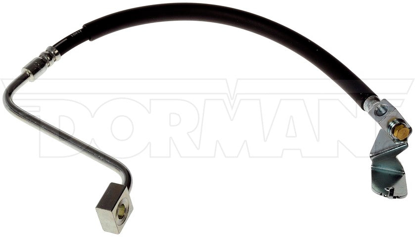 Dorman - First Stop Brake Hydraulic Hose P/N:H622505 Fits: Chrysler 300 20-15, Dodge Charger 18-14 - Image 1