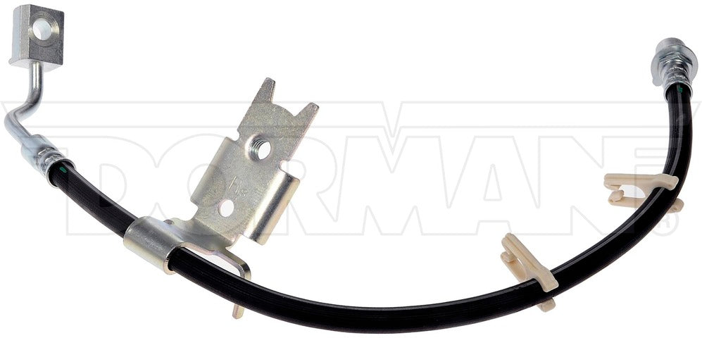 Dorman - First Stop Brake Hydraulic Hose P/N:H622506 Fits: Chrysler 300 23-21, Dodge Challenger 23-21, Dodge Charger 23-14 - Image 2