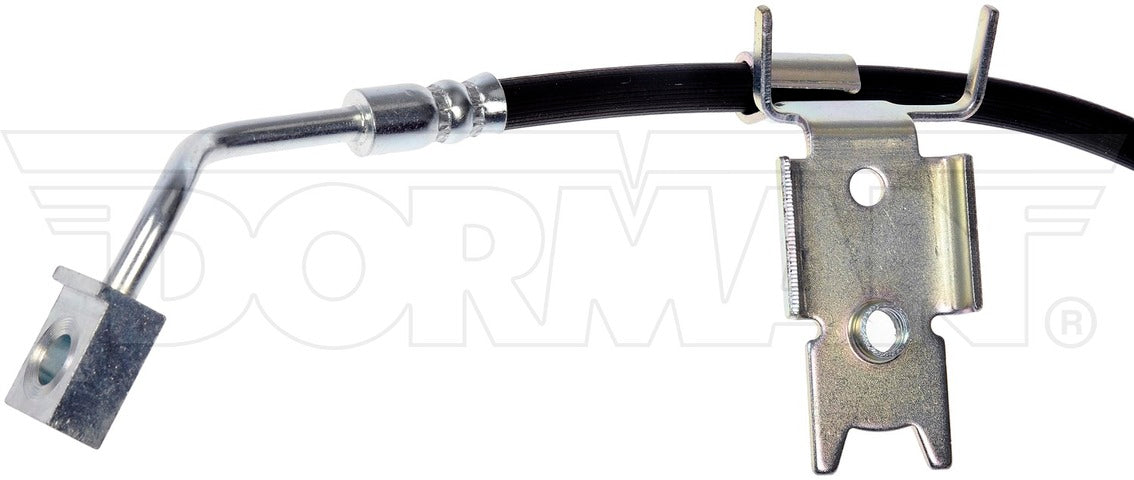 Dorman - First Stop Brake Hydraulic Hose P/N:H622506 Fits: Chrysler 300 23-21, Dodge Challenger 23-21, Dodge Charger 23-14 - Image 4