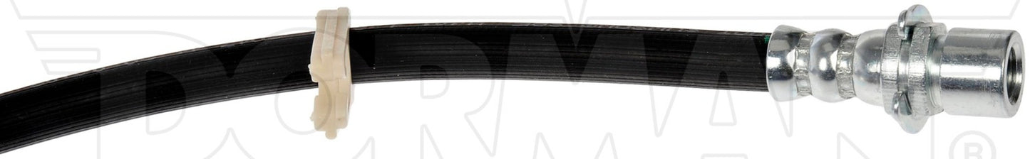 Dorman - First Stop Brake Hydraulic Hose P/N:H622506 Fits: Chrysler 300 23-21, Dodge Challenger 23-21, Dodge Charger 23-14 - Image 3