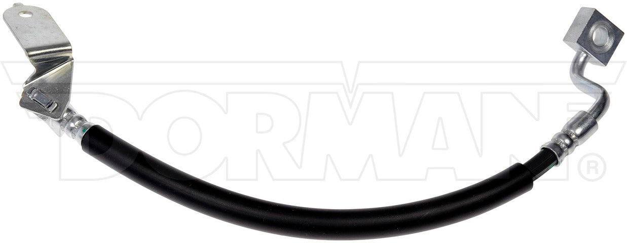 Dorman - First Stop Brake Hydraulic Hose P/N:H622508 Fits: Dodge Charger 18-15 - Image 3