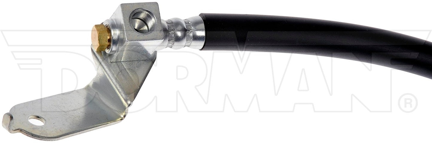 Dorman - First Stop Brake Hydraulic Hose P/N:H622508 Fits: Dodge Charger 18-15 - Image 2