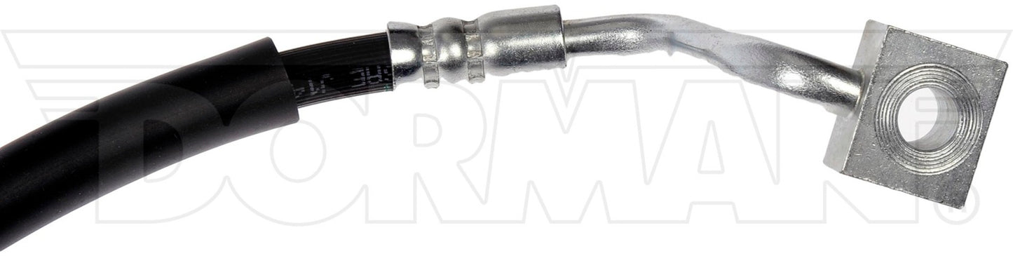 Dorman - First Stop Brake Hydraulic Hose P/N:H622508 Fits: Dodge Charger 18-15 - Image 4