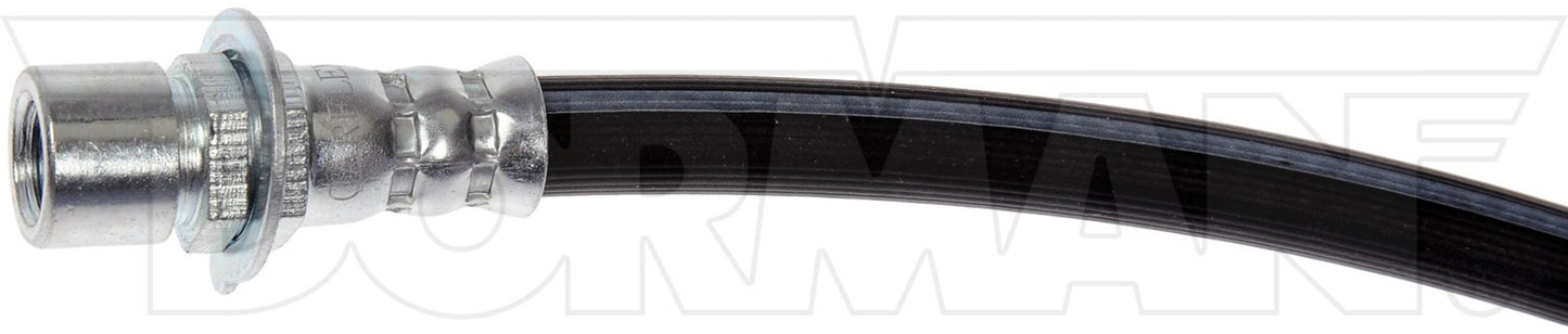 Dorman - First Stop Brake Hydraulic Hose P/N:H622509 Fits: Chrysler 300 23-21, Dodge Challenger 23-21, Dodge Charger 23-14 - Image 3