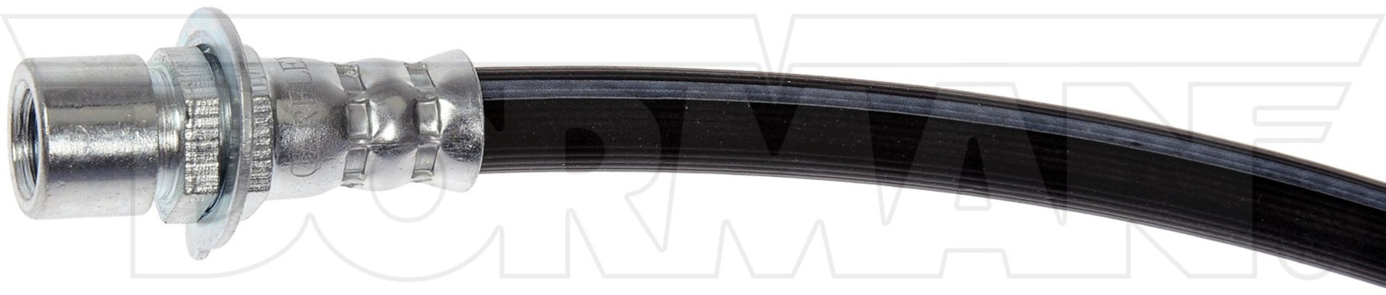 Dorman - First Stop Brake Hydraulic Hose P/N:H622509 Fits: Chrysler 300 23-21, Dodge Challenger 23-21, Dodge Charger 23-14 - Image 3