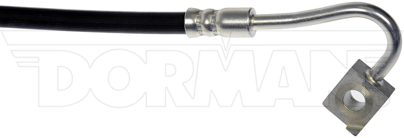 Dorman - First Stop Brake Hydraulic Hose P/N:H622509 Fits: Chrysler 300 23-21, Dodge Challenger 23-21, Dodge Charger 23-14 - Image 2