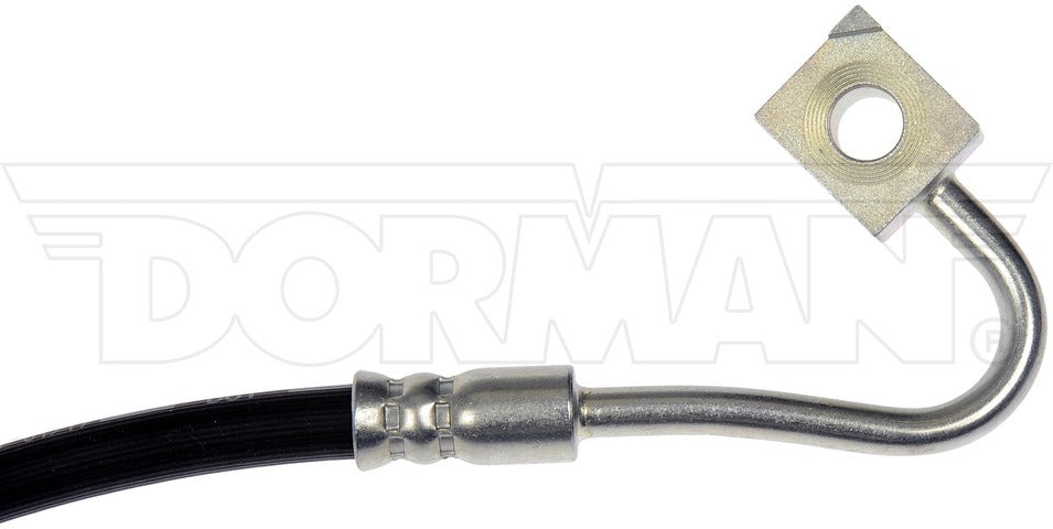 Dorman - First Stop Brake Hydraulic Hose P/N:H622510 Fits: Chrysler 300 23-21, Dodge Challenger 23-21, Dodge Charger 23-14 - Image 3