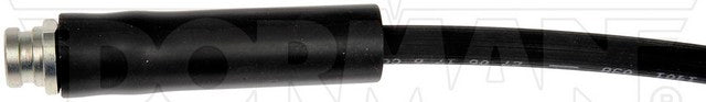 Dorman - First Stop Brake Hydraulic Hose P/N:H622511 Fits: Ford Edge 23-15, Lincoln Mkx 18-16, Lincoln Nautilus 23-19 - Image 2