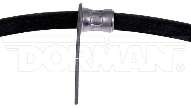 Dorman - First Stop Brake Hydraulic Hose P/N:H622511 Fits: Ford Edge 23-15, Lincoln Mkx 18-16, Lincoln Nautilus 23-19 - Image 3