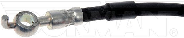 Dorman - First Stop Brake Hydraulic Hose P/N:H622512 Fits: Ford Edge 20-15, Lincoln Mkx 18-16, Lincoln Nautilus 20-19 - Image 4