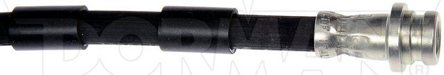 Dorman - First Stop Brake Hydraulic Hose P/N:H622512 Fits: Ford Edge 20-15, Lincoln Mkx 18-16, Lincoln Nautilus 20-19 - Image 2