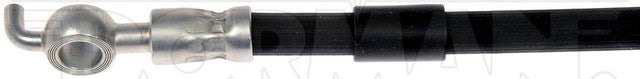 Dorman - First Stop Brake Hydraulic Hose P/N:H622513 Fits: Ford Edge 20-15, Lincoln Mkx 18-16, Lincoln Nautilus 20-19 - Image 3