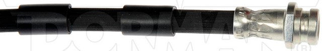 Dorman - First Stop Brake Hydraulic Hose P/N:H622513 Fits: Ford Edge 20-15, Lincoln Mkx 18-16, Lincoln Nautilus 20-19 - Image 2