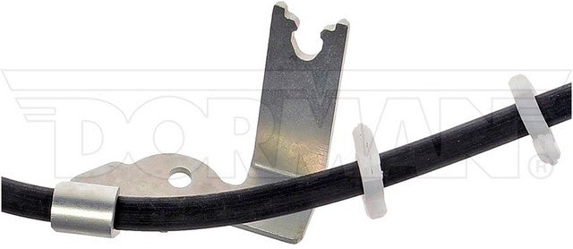 Dorman - First Stop Brake Hydraulic Hose P/N:H622513 Fits: Ford Edge 20-15, Lincoln Mkx 18-16, Lincoln Nautilus 20-19 - Image 4