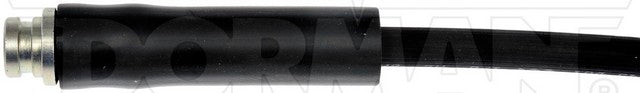 Dorman - First Stop Brake Hydraulic Hose P/N:H622514 Fits: Ford Edge 20-15 - Image 2
