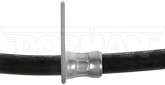 Dorman - First Stop Brake Hydraulic Hose P/N:H622514 Fits: Ford Edge 20-15 - Image 3
