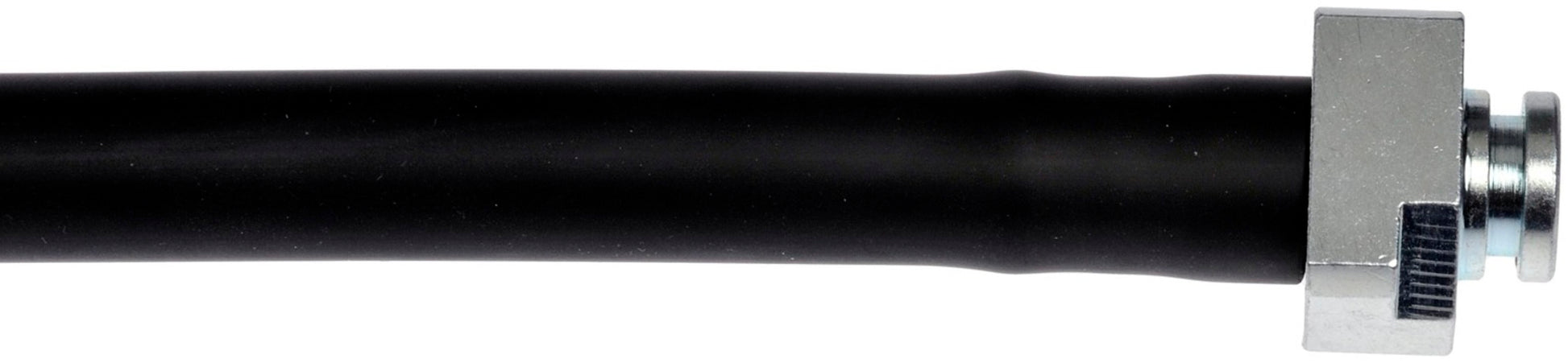 Dorman - First Stop Brake Hydraulic Hose P/N:H622515 Fits: Ford Explorer 19-16, Ford Police Interceptor Utility 19-15 - Image 2