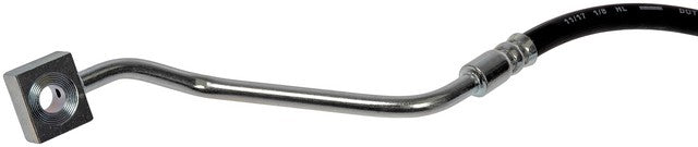 Dorman - First Stop Brake Hydraulic Hose P/N:H622517 Fits: Ford F-450 Super Duty 2016, Ford F-550 Super Duty 2016 - Image 3