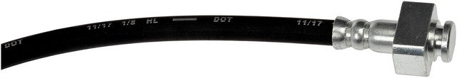 Dorman - First Stop Brake Hydraulic Hose P/N:H622517 Fits: Ford F-450 Super Duty 2016, Ford F-550 Super Duty 2016 - Image 2