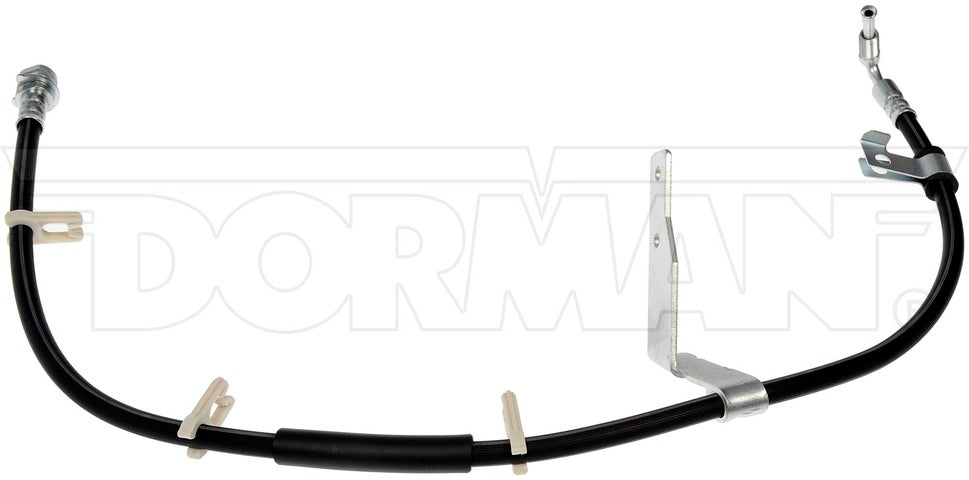 Dorman - First Stop Brake Hydraulic Hose P/N:H622518 Fits: Ford F-53 Motorhome Chassis 17-13 - Image 4